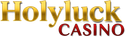 Holyluck C A S I N O
